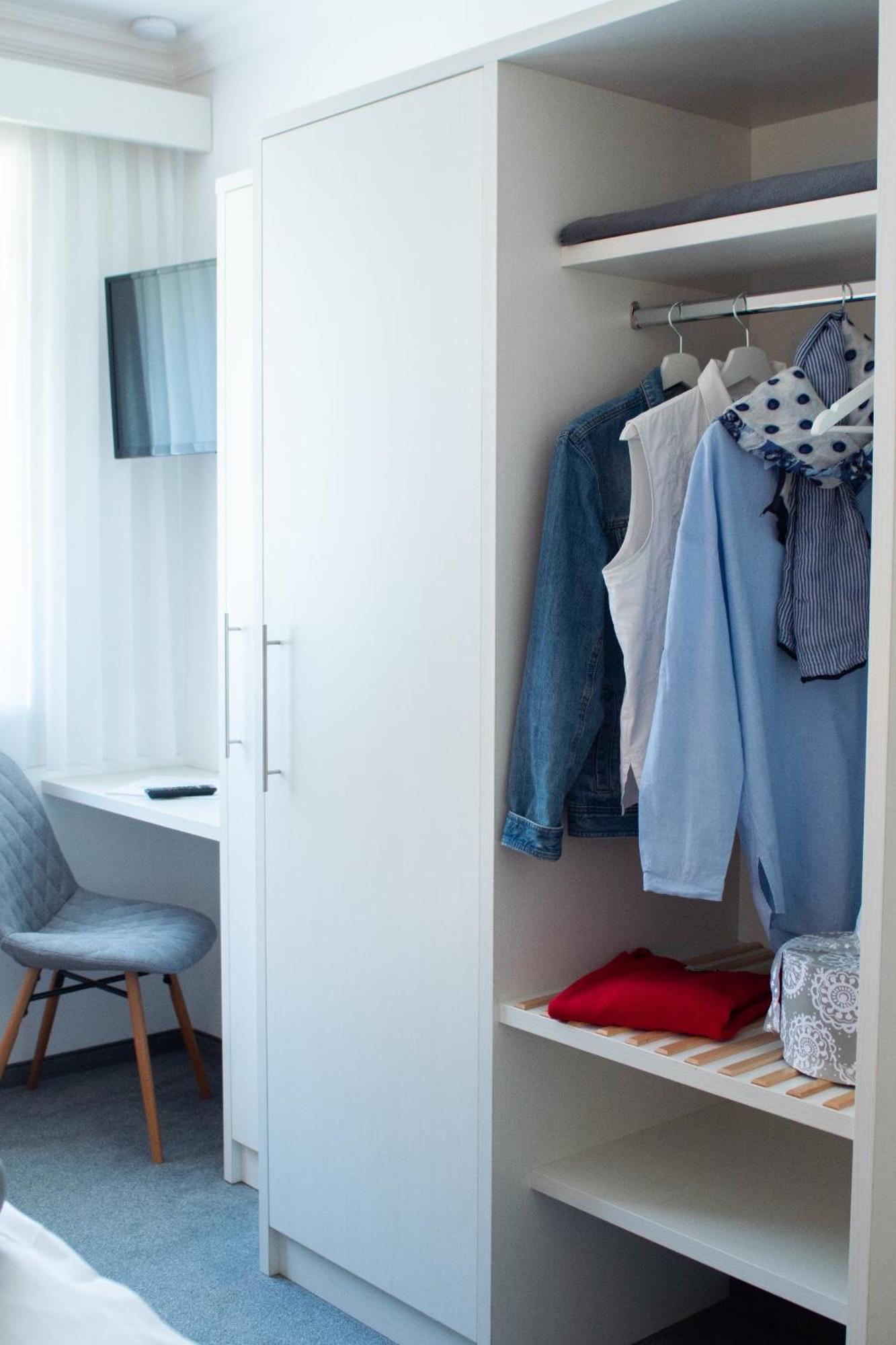 Rooms 73 - Helga Bartos Пёрчах-ам-Вёртерзе Экстерьер фото